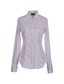 RA-RE - Shirts