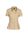 Beige Beige