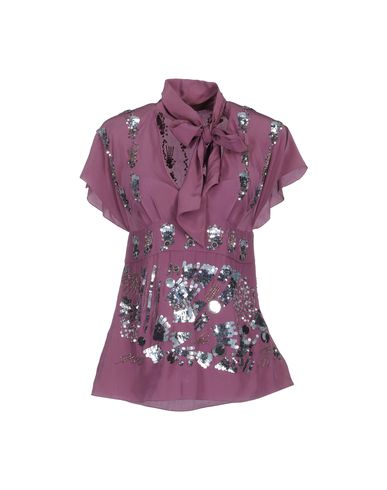 ZOOM PINKO - Blouse