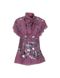 PINKO - Blouse