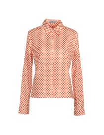 PRADA - Shirts