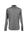 Grey Grey