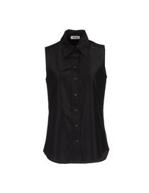 MOSCHINO CHEAPANDCHIC - Shirts