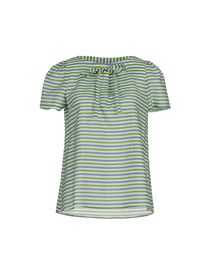 MOSCHINO CHEAPANDCHIC - Blouse