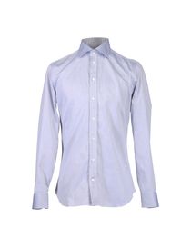 ARMANI COLLEZIONI - Shirts