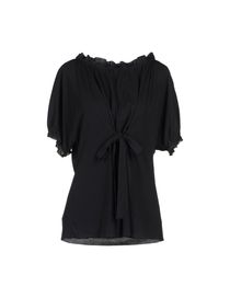 MOSCHINO CHEAPANDCHIC - Blouse