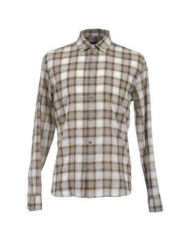 ZOOM CLOSED - Shirts