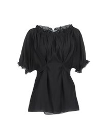 MOSCHINO CHEAPANDCHIC - Blouse