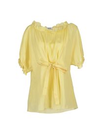 MOSCHINO CHEAPANDCHIC - Blouse