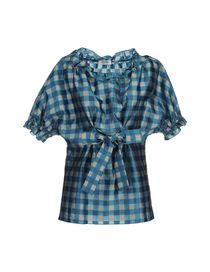 MOSCHINO CHEAPANDCHIC - Blouse