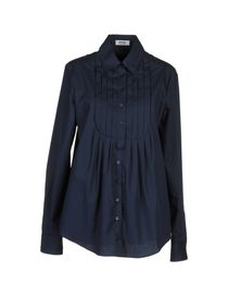 MOSCHINO CHEAPANDCHIC - Shirts