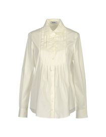 MOSCHINO CHEAPANDCHIC - Shirts