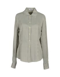 MOSCHINO CHEAPANDCHIC - Long sleeve shirt