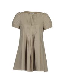 MOSCHINO CHEAPANDCHIC - Blouse