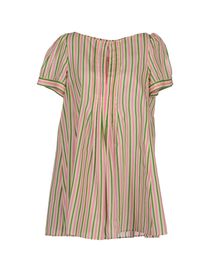 MOSCHINO CHEAPANDCHIC - Blouse