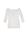 White White