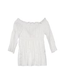 PATRIZIA PEPE - Blouse