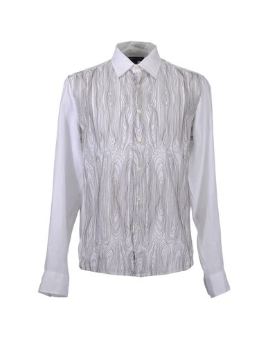 ZOOM MICHAEL KORS - Long sleeve shirt
