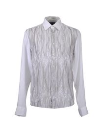 MICHAEL KORS - Shirts