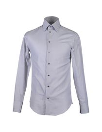 ARMANI COLLEZIONI - Shirts