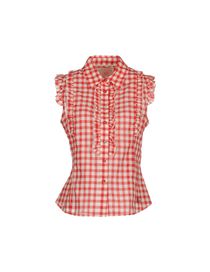 FIXDESIGN - Shirts