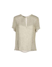 EMPORIO ARMANI - Blouse