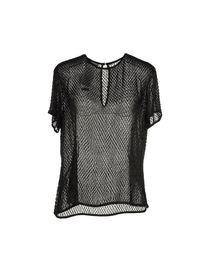 EMPORIO ARMANI - Blouse