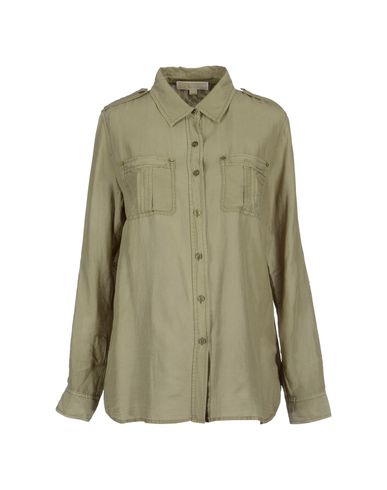 ZOOM MICHAEL MICHAEL KORS - Shirts