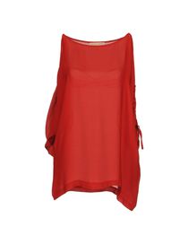 MICHAEL MICHAEL KORS - Blouse