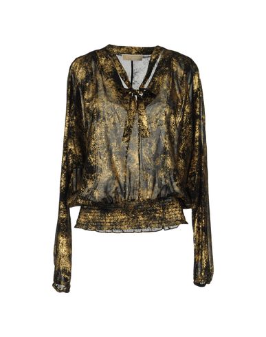 ZOOM MICHAEL MICHAEL KORS - Blouse