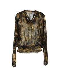 MICHAEL MICHAEL KORS - Blouse