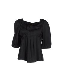 RA-RE - Blouse