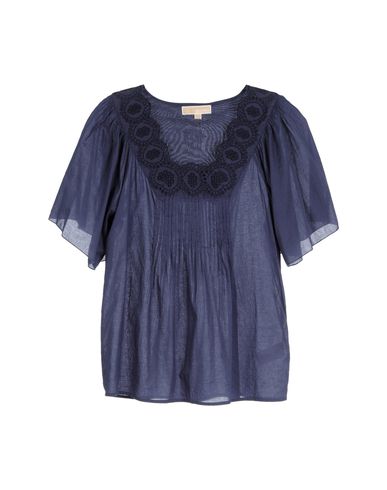 ZOOM MICHAEL MICHAEL KORS - Blouse