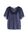 Dark blue Dark blue