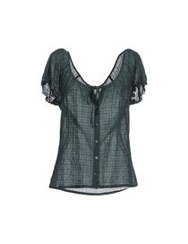 DANIELE ALESSANDRINI DELUXE - Shirts