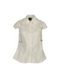 JUST CAVALLI - Camicie