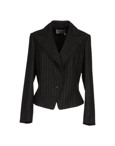 ZOOM YVES SAINT LAURENT RIVE GAUCHE - Blazer