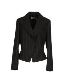 YVES SAINT LAURENT RIVE GAUCHE - Giacca