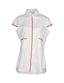 DSQUARED2 - Shirts