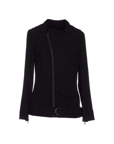 ZOOM Y-3 - Jacket