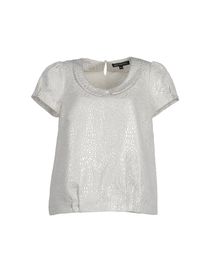 AMERICAN RETRO - Blouse