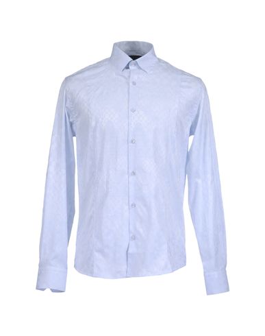 ZOOM UNGARO HOMME - Shirts