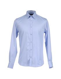UNGARO HOMME - Shirts