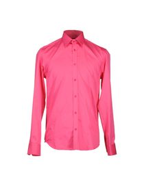 UNGARO HOMME - Shirts