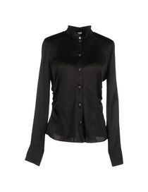 ARMANI COLLEZIONI - Shirts
