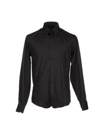 UNGARO HOMME - Shirts