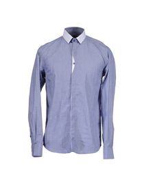 UNGARO HOMME - Shirts