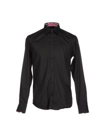 UNGARO HOMME - Shirts