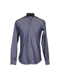 UNGARO HOMME - Shirts