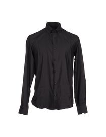 UNGARO HOMME - Shirts